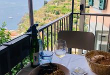 Trattoria Dal Billy美食图片