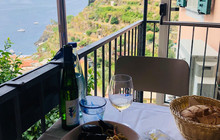 Trattoria Dal Billy餐厅图片