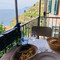 Trattoria Dal Billy