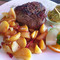 Restaurant Schlemmerich