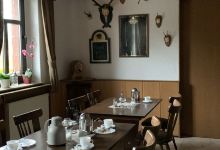 Forsthaus Coswig美食图片