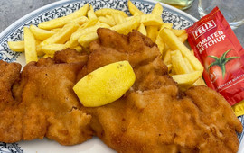 Der Hammerwirt