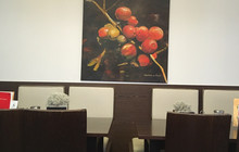 Dreher餐厅图片