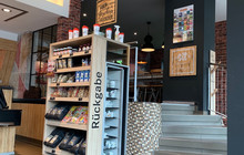 Bäcker Steiskal餐厅图片