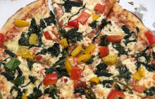 Pizza + Pasta Esslingen餐厅图片