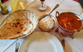 Maharadscha
