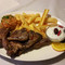 Mykonos Janni's Spezialitaeten