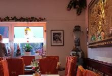China-Restaurant Mey Ling美食图片
