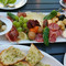 SaLimba Restaurant & Weinlounge