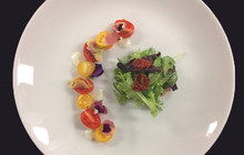 Braxton’s Restaurant & Bar餐厅图片