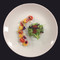 Braxton’s Restaurant & Bar