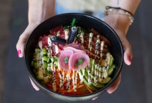 Centraal Baarlo美食图片