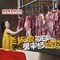 回香居牛排火锅(唐家寺店)