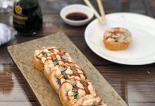 Furusato美食图片