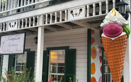 Tutti Frutti
