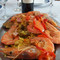 Restaurante Alfredo