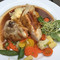 Restaurant u Morice