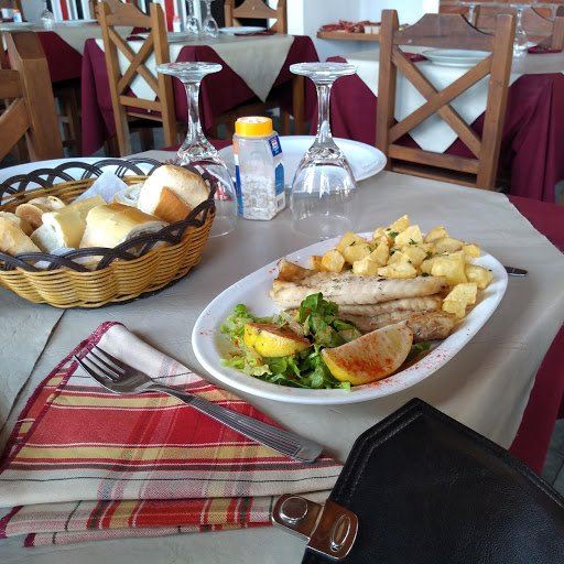 Taberna Espanola