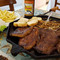 River's Grill & Restaurante