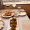 Rosemary Restaurant