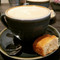 Protea Cafe