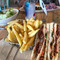 Koko Nui Cafe, Bar & Restaurant