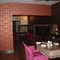 Yard Family Restaurant