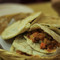 Gorditas Dona Julia