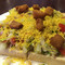 The Indian Kaffe Express