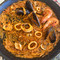 NOX arroseria