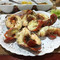 Pimienta y Sal Bar - Restaurante