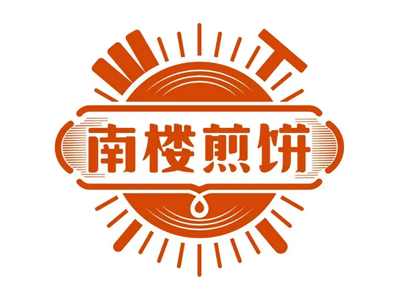 Nanloujianbing (binjiangdao)
