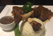Cafe Aylanto美食图片