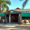 Los Cabritos De Roberto