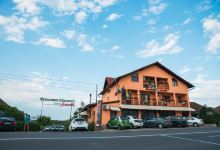 Ristorante Pizzeria Due Fratelli美食图片