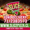Slice Pizza