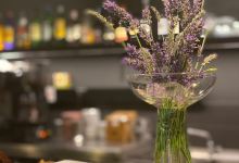 Taverna da Matilde美食图片