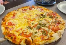 Gattopardo Taberna美食图片