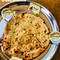 Jhilmil Dhaba