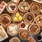 国龙大酒店中餐厅