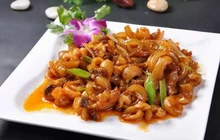 馨糯餐厅餐厅图片