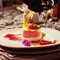 LeSi Restaurant