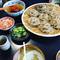 Kenzosoba