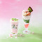 nana’s green tea AEON MALL Hakusan store