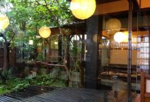 中佐中店 城南店美食图片