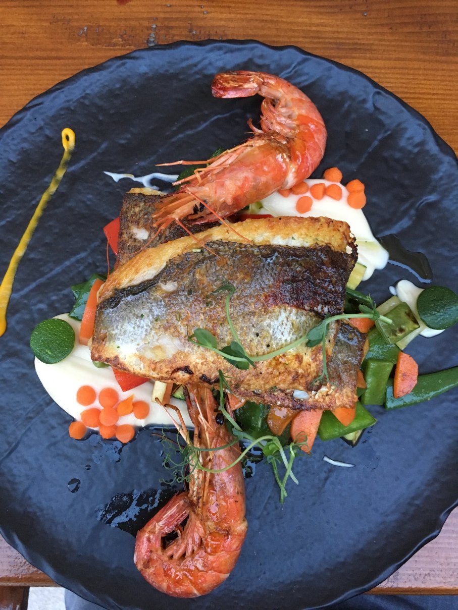 Arta Larga by Gastro Diva