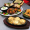 Barbaroz Restorant&Evente