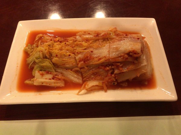 妙香山(香港城店)