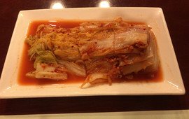 妙香山(香港城店)