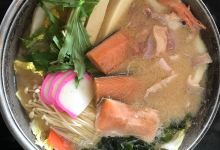 Mingei Goten Toda Kanko View Restaurant美食图片
